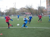 IMG_3631